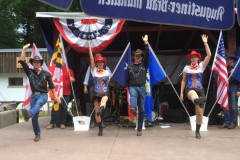 cowboy-club-münchen-2016-tag-der-offenen-tür-52