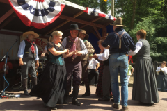 cowboy-club-münchen-2016-tag-der-offenen-tür-53