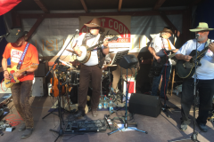 cowboy-club-münchen-2016-tag-der-offenen-tür-54