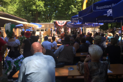 cowboy-club-münchen-2016-tag-der-offenen-tür-55