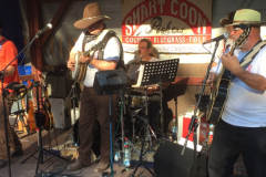 cowboy-club-münchen-2016-tag-der-offenen-tür-56