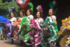 cowboy-club-münchen-2016-tag-der-offenen-tür-57