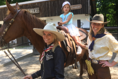cowboy-club-münchen-2016-tag-der-offenen-tür-60