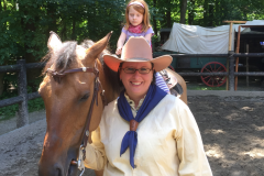 cowboy-club-münchen-2016-tag-der-offenen-tür-61