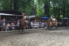 cowboy-club-münchen-2016-tag-der-offenen-tür-65