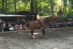 cowboy-club-münchen-2016-tag-der-offenen-tür-66