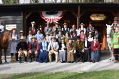 cowboy-club-münchen-2016-versammlung-01