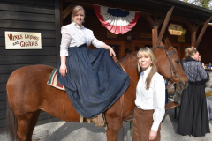 cowboy-club-münchen-2016-versammlung-03