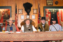 cowboy-club-münchen-2016-versammlung-08