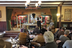 cowboy-club-münchen-2016-vortrag-westernwaffen-10