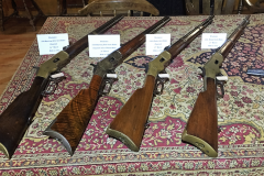 cowboy-club-münchen-2016-vortrag-westernwaffen-11