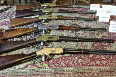 cowboy-club-münchen-2016-vortrag-westernwaffen-12