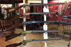 cowboy-club-münchen-2016-vortrag-westernwaffen-14