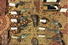 cowboy-club-münchen-2016-vortrag-westernwaffen-21