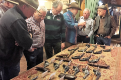 cowboy-club-münchen-2016-vortrag-westernwaffen-22