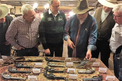 cowboy-club-münchen-2016-vortrag-westernwaffen-23