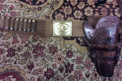 cowboy-club-münchen-2016-vortrag-westernwaffen-24