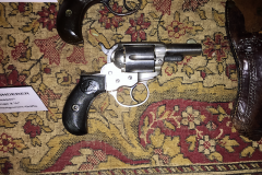 cowboy-club-münchen-2016-vortrag-westernwaffen-27