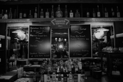 cowboy-club-münchen-2016-weihnachten-01