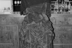 cowboy-club-münchen-2016-weihnachten-02