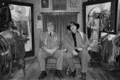 cowboy-club-münchen-2016-weihnachten-03