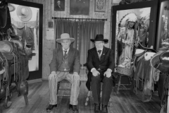 cowboy-club-münchen-2016-weihnachten-04