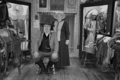 cowboy-club-münchen-2016-weihnachten-08