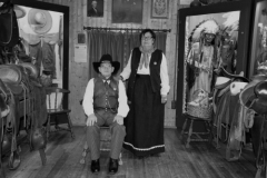 cowboy-club-münchen-2016-weihnachten-09