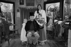 cowboy-club-münchen-2016-weihnachten-10