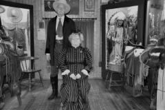 cowboy-club-münchen-2016-weihnachten-11