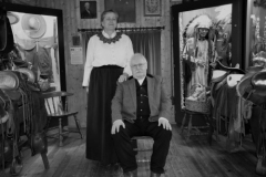 cowboy-club-münchen-2016-weihnachten-12