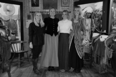 cowboy-club-münchen-2016-weihnachten-13