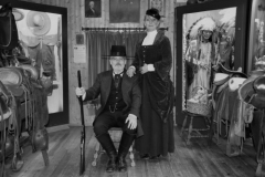 cowboy-club-münchen-2016-weihnachten-15