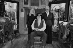 cowboy-club-münchen-2016-weihnachten-16