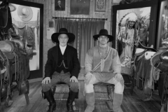 cowboy-club-münchen-2016-weihnachten-17