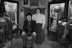 cowboy-club-münchen-2016-weihnachten-18