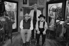 cowboy-club-münchen-2016-weihnachten-19