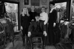 cowboy-club-münchen-2016-weihnachten-20