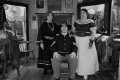 cowboy-club-münchen-2016-weihnachten-21