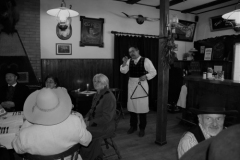 cowboy-club-münchen-2016-weihnachten-24