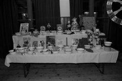 cowboy-club-münchen-2016-weihnachten-26