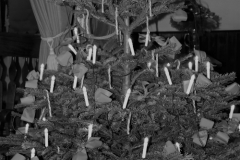 cowboy-club-münchen-2016-weihnachten-27