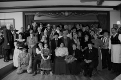 cowboy-club-münchen-2016-weihnachten-28