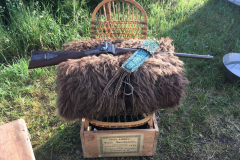 cowboy-club-münchen-2017-council-01