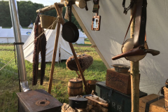 cowboy-club-münchen-2017-council-02