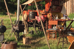 cowboy-club-münchen-2017-council-03