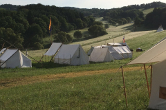 cowboy-club-münchen-2017-council-04