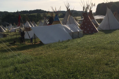 cowboy-club-münchen-2017-council-06