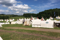 cowboy-club-münchen-2017-council-07