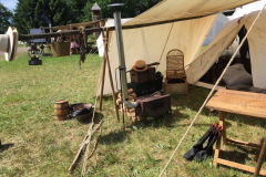 cowboy-club-münchen-2017-council-08